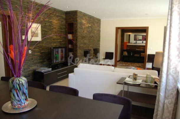 sala_0