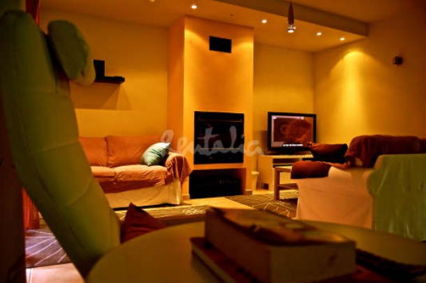 sala_1_0