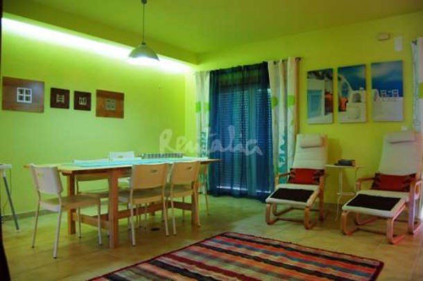 sala_2_0
