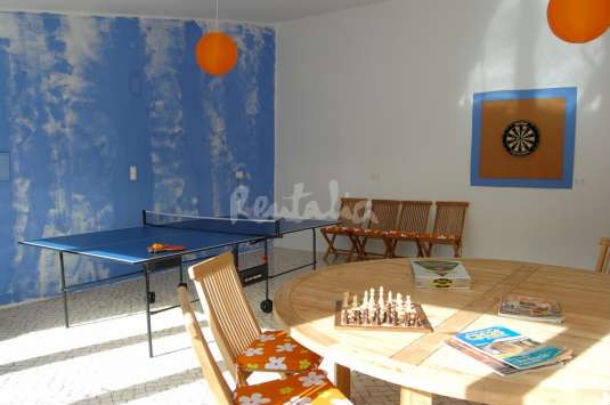 sala_de_jogos