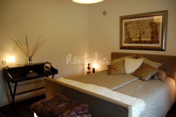 suite_0