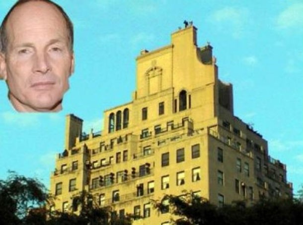 as 15 casas mais caras dos banqueiros de wall street (fotos)