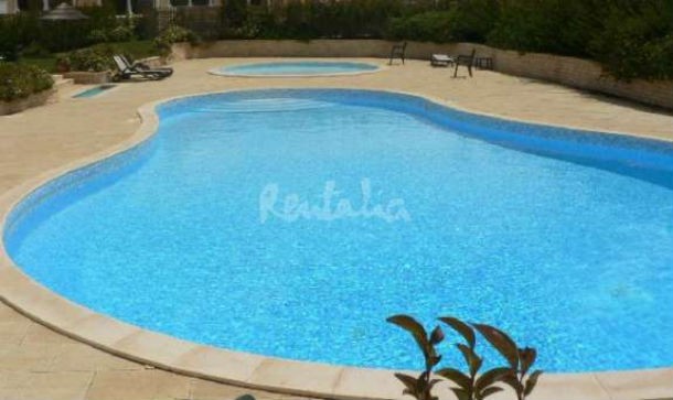 carnaval 2011: saiba onde ficar nas cidades mais animadas de portugal