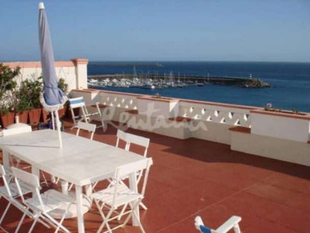 carnaval 2011: saiba onde ficar nas cidades mais animadas de portugal