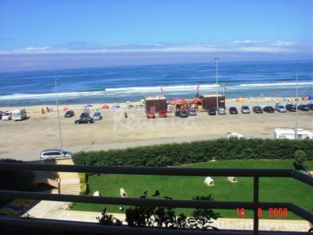 carnaval 2011: saiba onde ficar nas cidades mais animadas de portugal