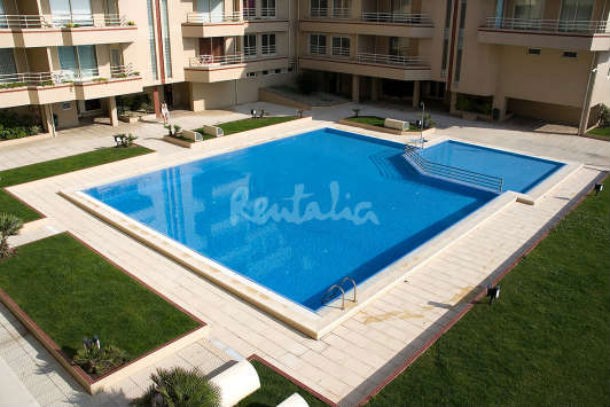 carnaval 2011: saiba onde ficar nas cidades mais animadas de portugal