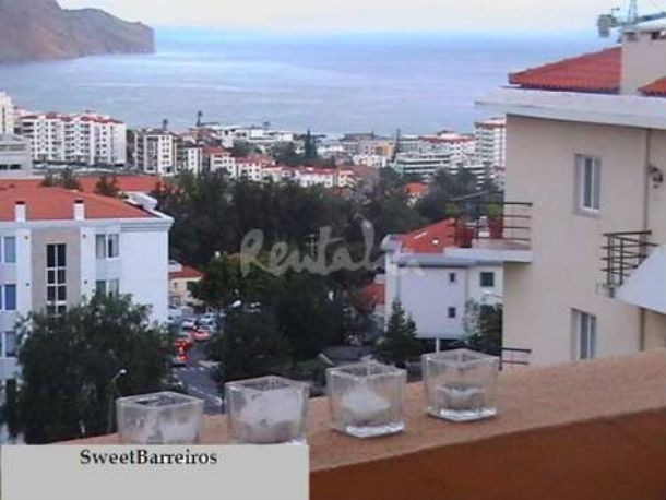 carnaval 2011: saiba onde ficar nas cidades mais animadas de portugal