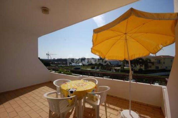 carnaval 2011: saiba onde ficar nas cidades mais animadas de portugal