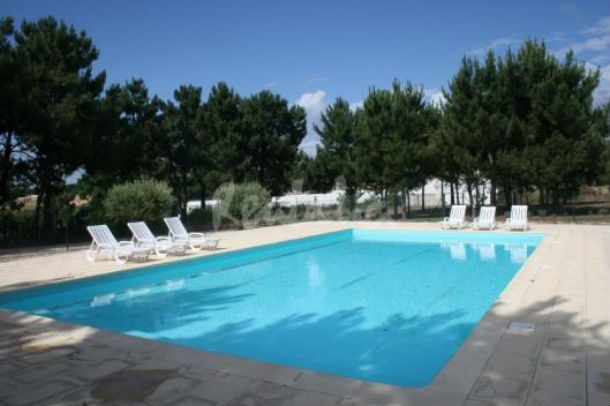 carnaval 2011: saiba onde ficar nas cidades mais animadas de portugal