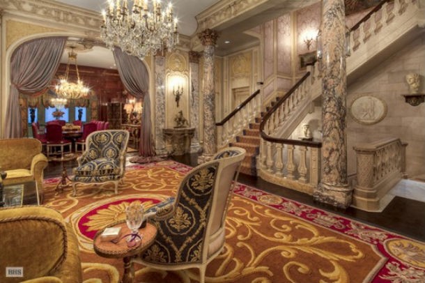 Alecrim 51: casas novas em Lisboa batem recordes de procura