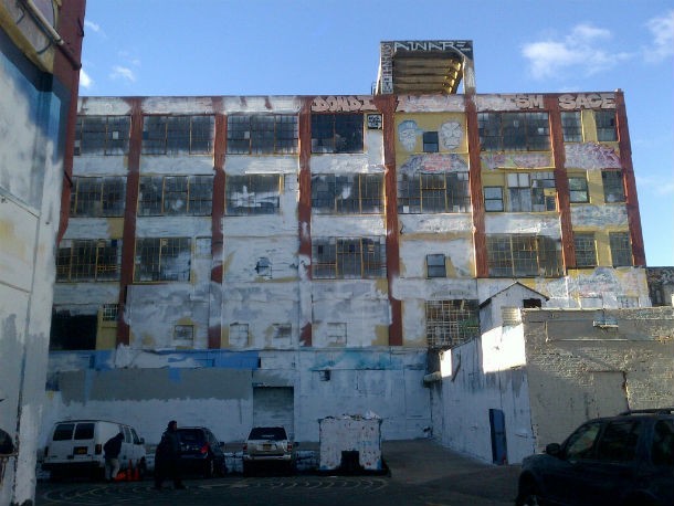 carnaval 2011: saiba onde ficar nas cidades mais animadas de portugal