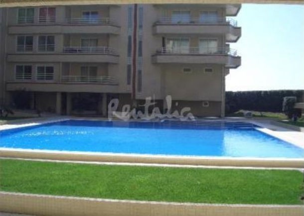 carnaval 2011: saiba onde ficar nas cidades mais animadas de portugal