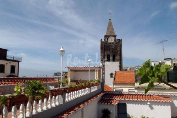 carnaval 2011: saiba onde ficar nas cidades mais animadas de portugal