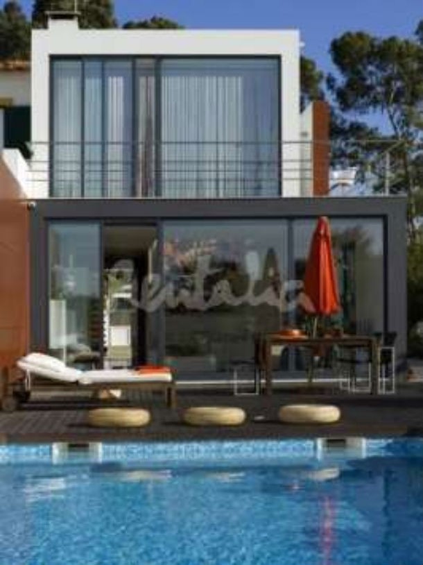 carnaval 2011: saiba onde ficar nas cidades mais animadas de portugal