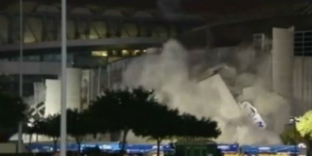 carnaval 2011: saiba onde ficar nas cidades mais animadas de portugal