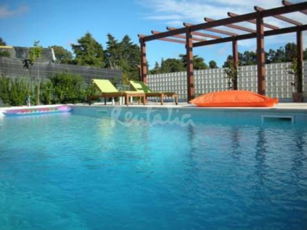 carnaval 2011: saiba onde ficar nas cidades mais animadas de portugal