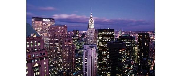 as 15 casas mais caras dos banqueiros de wall street (fotos) 