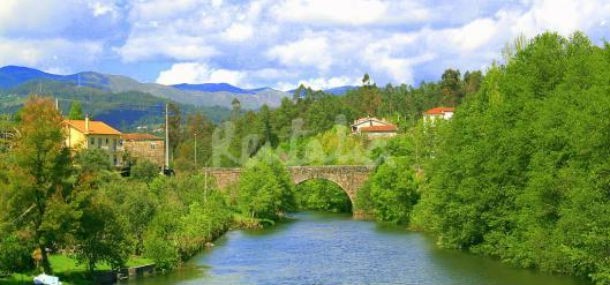 BCE sobe juros - mas continuam abaixo da média das economias ricas