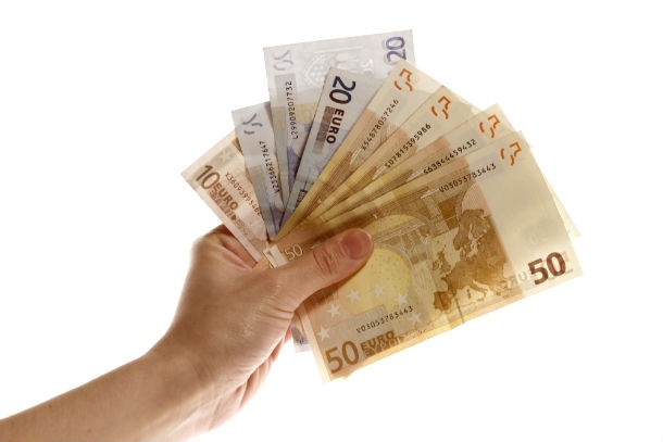 portugal corre o risco de não conseguir pagar dívidas em junho 