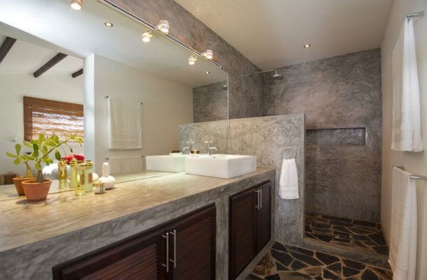 Nesta bonita aldeia espanhola todos os moradores são artistas