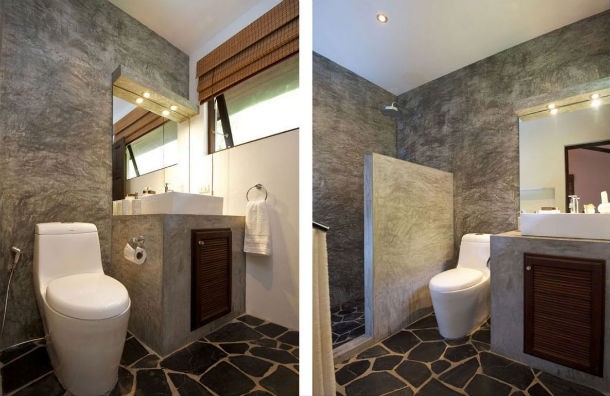 Crédito habitação: quais os perigos a ter em conta antes de contratar?