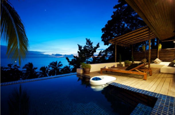 casa-resort-tailandia13_0