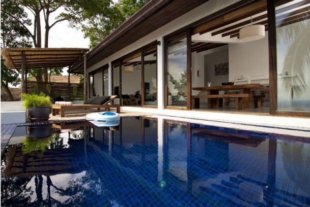 5 cidades e vilas costeiras para descobrir em Portugal