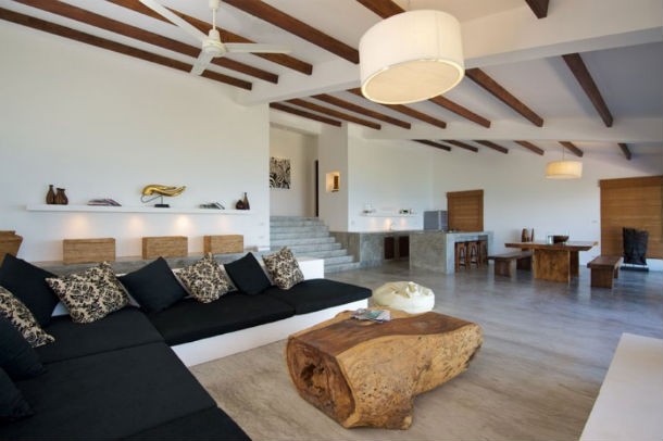 CGD vende escritório em Aveiro por 3,4 milhões de euros