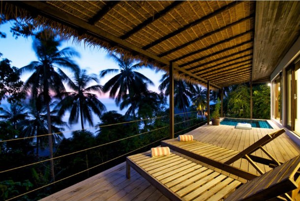 Rendas acessíveis: Lisboa entrega casas de concurso extraordinário