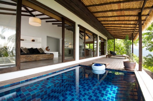 Mais 1.500 casas em Matosinhos: autarquia investe 85 milhões de euros