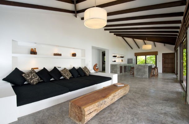 Energia: ERSE disponibiliza novo comparador de ofertas comerciais