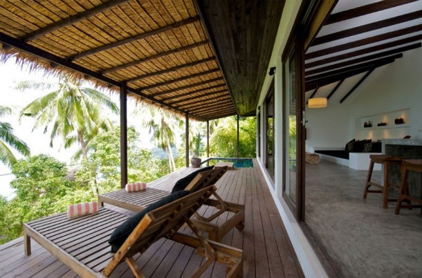 casa-resort-tailandia27_0