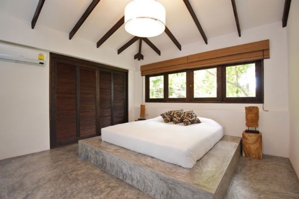 Alojamento Local no Douro: oferta mais diversificada e procura em alta