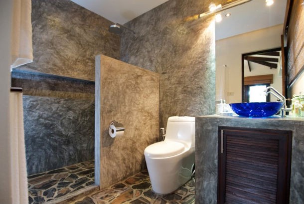 Que reformas se podem fazer em casa numa semana?