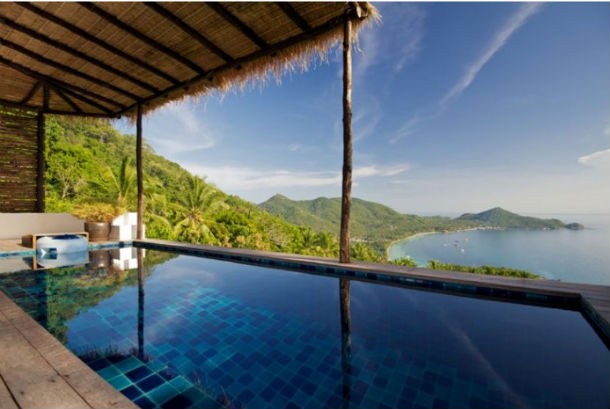 casa-resort-tailandia_0