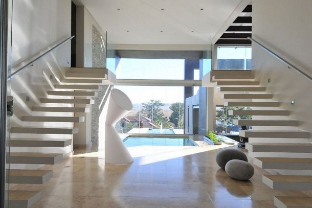 casa-sudafrica13_0