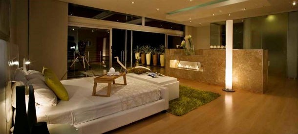 casa-sudafrica16_0