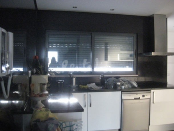 Subida dos juros pelo BCE: há recessão económica na Europa à vista?