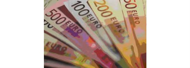 crédito à habitação deixa de interessar aos bancos