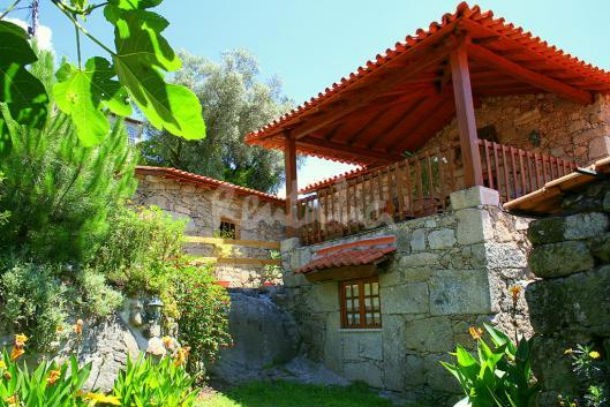 Truques para secar a roupa mais rápido no inverno