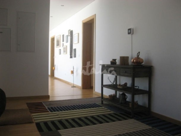 Como gerir o salário em tempos de crise