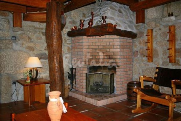 Fábrica de Unicórnios de Lisboa arranca com investimento de 8 milhões 