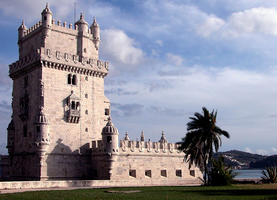 portugal tem o oitavo pior mercado imobiliário do mundo