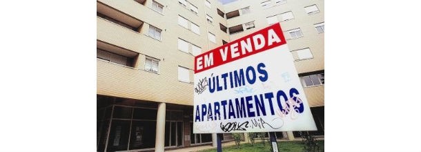 há cada vez mais pessoas a perder a casa para o banco em portugal mais de 700 famílias já foram despejadas este ano