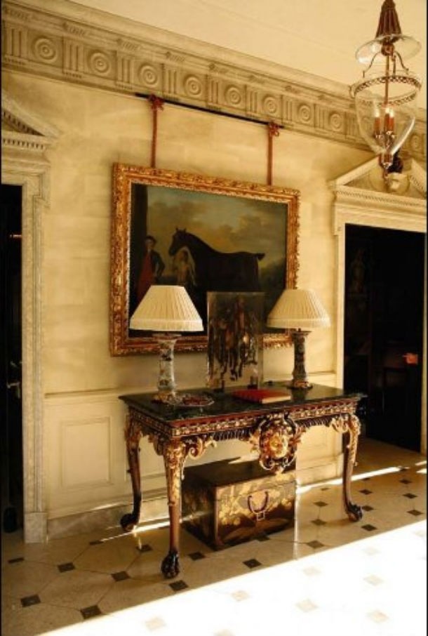 Como poupar dinheiro nas férias: 7 dicas imperdíveis