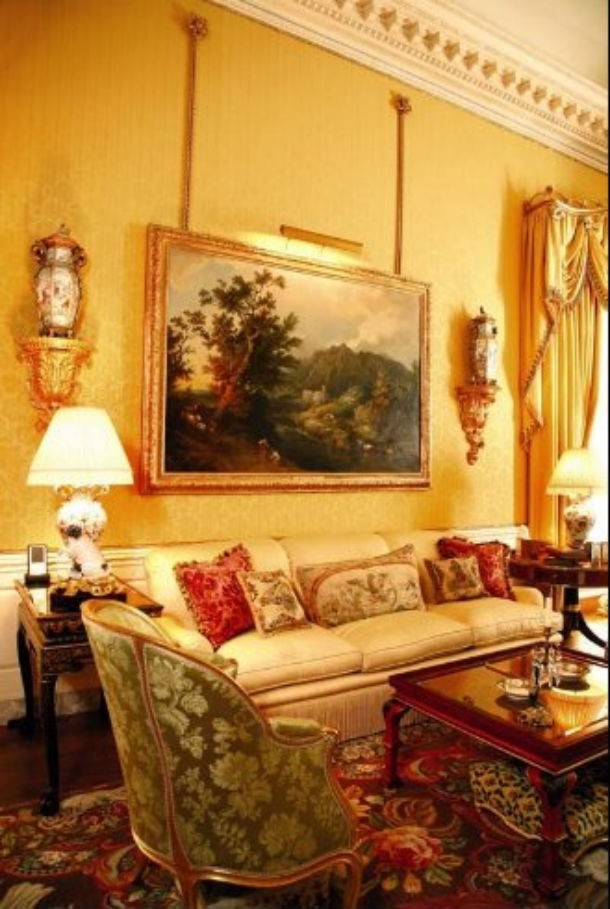 Calendário escolar 2022/2023: datas a registar no regresso às aulas 