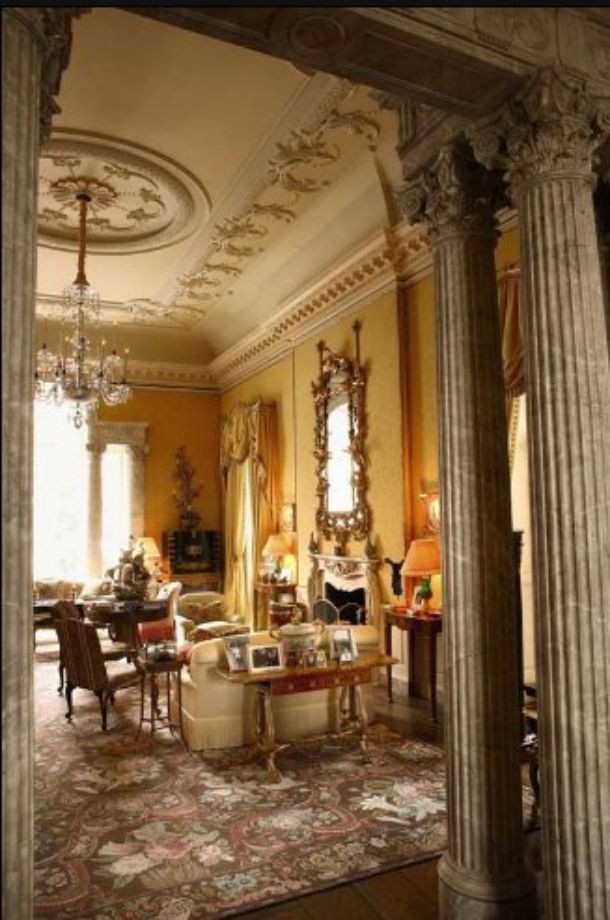 Hotéis e logística dão impulso ao investimento imobiliário