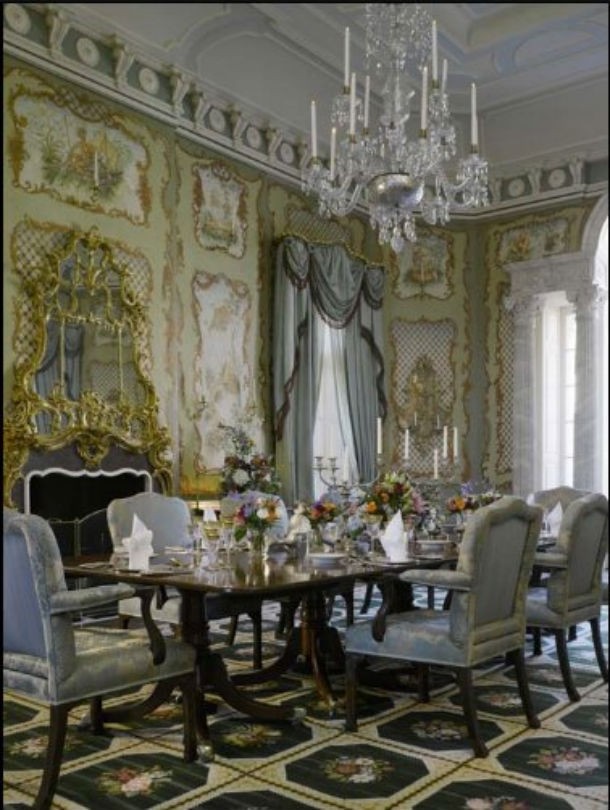 França limita subida das rendas a 3,5% para combater inflação