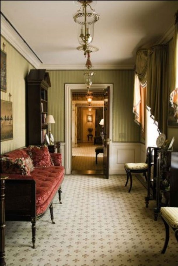 Despejar o lixo só para ricos? Este saco custa 1.700 euros