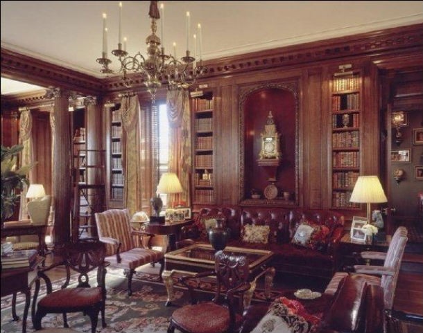 Alentejo: há muitos projetos turísticos, mas falta habitação